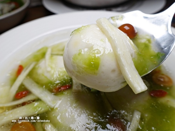 禪風茶樓 Zen Tea Restaurant:【行天宮美食】禪風茶樓 Zen Tea Restaurant 顛覆您的味蕾 滿足您視覺與味覺的蔬食饗宴 台北浙江菜/功夫菜/蔬食餐廳/素食餐廳推薦 禪風茶樓 Zen Tea Restaurant:【行天宮美食】禪風茶樓 Zen Tea Restaurant 顛覆您的味蕾 滿足您視覺與味覺的蔬食饗宴 台北浙江菜/功夫菜/蔬食餐廳/素食餐廳推薦