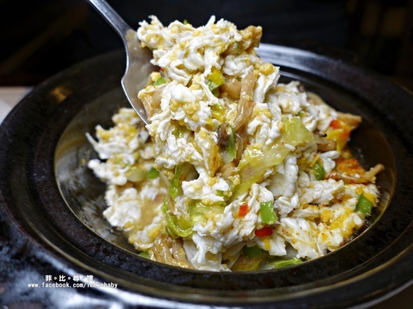 禪風茶樓 Zen Tea Restaurant:【行天宮美食】禪風茶樓 Zen Tea Restaurant 顛覆您的味蕾 滿足您視覺與味覺的蔬食饗宴 台北浙江菜/功夫菜/蔬食餐廳/素食餐廳推薦 禪風茶樓 Zen Tea Restaurant:【行天宮美食】禪風茶樓 Zen Tea Restaurant 顛覆您的味蕾 滿足您視覺與味覺的蔬食饗宴 台北浙江菜/功夫菜/蔬食餐廳/素食餐廳推薦