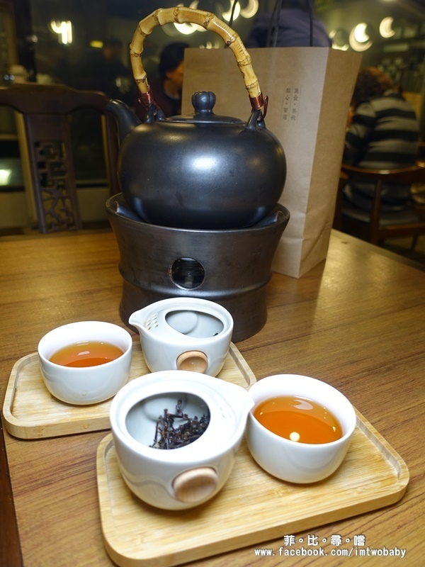 禪風茶樓 Zen Tea Restaurant:【行天宮美食】禪風茶樓 Zen Tea Restaurant 顛覆您的味蕾 滿足您視覺與味覺的蔬食饗宴 台北浙江菜/功夫菜/蔬食餐廳/素食餐廳推薦 禪風茶樓 Zen Tea Restaurant:【行天宮美食】禪風茶樓 Zen Tea Restaurant 顛覆您的味蕾 滿足您視覺與味覺的蔬食饗宴 台北浙江菜/功夫菜/蔬食餐廳/素食餐廳推薦