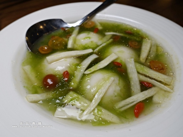 禪風茶樓 Zen Tea Restaurant:【行天宮美食】禪風茶樓 Zen Tea Restaurant 顛覆您的味蕾 滿足您視覺與味覺的蔬食饗宴 台北浙江菜/功夫菜/蔬食餐廳/素食餐廳推薦 禪風茶樓 Zen Tea Restaurant:【行天宮美食】禪風茶樓 Zen Tea Restaurant 顛覆您的味蕾 滿足您視覺與味覺的蔬食饗宴 台北浙江菜/功夫菜/蔬食餐廳/素食餐廳推薦