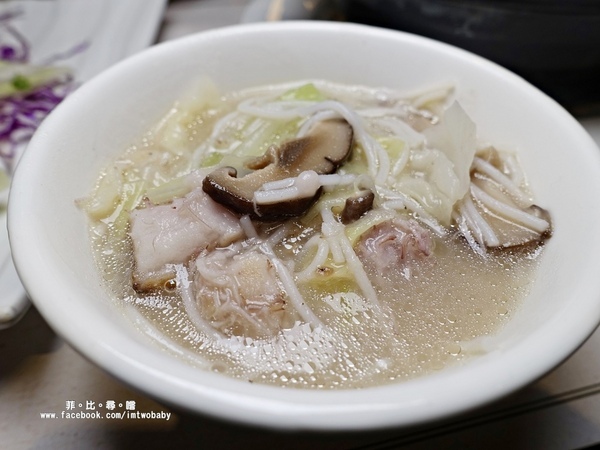 禪風茶樓 Zen Tea Restaurant:【行天宮美食】禪風茶樓 Zen Tea Restaurant 顛覆您的味蕾 滿足您視覺與味覺的蔬食饗宴 台北浙江菜/功夫菜/蔬食餐廳/素食餐廳推薦 禪風茶樓 Zen Tea Restaurant:【行天宮美食】禪風茶樓 Zen Tea Restaurant 顛覆您的味蕾 滿足您視覺與味覺的蔬食饗宴 台北浙江菜/功夫菜/蔬食餐廳/素食餐廳推薦