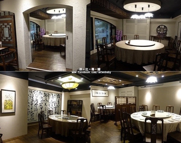 禪風茶樓 Zen Tea Restaurant:【行天宮美食】禪風茶樓 Zen Tea Restaurant 顛覆您的味蕾 滿足您視覺與味覺的蔬食饗宴 台北浙江菜/功夫菜/蔬食餐廳/素食餐廳推薦 禪風茶樓 Zen Tea Restaurant:【行天宮美食】禪風茶樓 Zen Tea Restaurant 顛覆您的味蕾 滿足您視覺與味覺的蔬食饗宴 台北浙江菜/功夫菜/蔬食餐廳/素食餐廳推薦