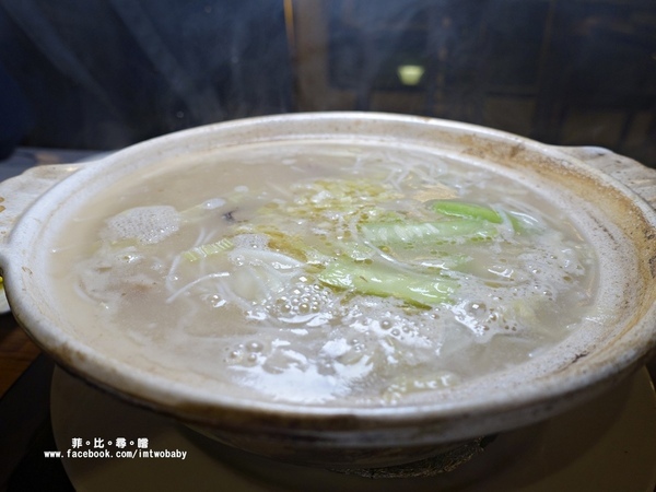 禪風茶樓 Zen Tea Restaurant:【行天宮美食】禪風茶樓 Zen Tea Restaurant 顛覆您的味蕾 滿足您視覺與味覺的蔬食饗宴 台北浙江菜/功夫菜/蔬食餐廳/素食餐廳推薦 禪風茶樓 Zen Tea Restaurant:【行天宮美食】禪風茶樓 Zen Tea Restaurant 顛覆您的味蕾 滿足您視覺與味覺的蔬食饗宴 台北浙江菜/功夫菜/蔬食餐廳/素食餐廳推薦