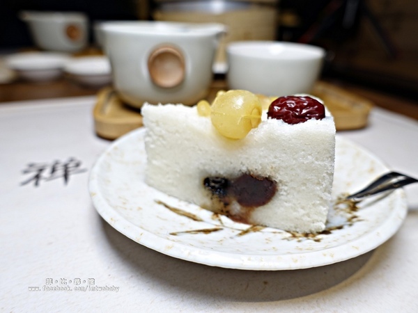 禪風茶樓 Zen Tea Restaurant:【行天宮美食】禪風茶樓 Zen Tea Restaurant 顛覆您的味蕾 滿足您視覺與味覺的蔬食饗宴 台北浙江菜/功夫菜/蔬食餐廳/素食餐廳推薦 禪風茶樓 Zen Tea Restaurant:【行天宮美食】禪風茶樓 Zen Tea Restaurant 顛覆您的味蕾 滿足您視覺與味覺的蔬食饗宴 台北浙江菜/功夫菜/蔬食餐廳/素食餐廳推薦