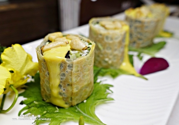 禪風茶樓 Zen Tea Restaurant:【行天宮美食】禪風茶樓 Zen Tea Restaurant 顛覆您的味蕾 滿足您視覺與味覺的蔬食饗宴 台北浙江菜/功夫菜/蔬食餐廳/素食餐廳推薦 禪風茶樓 Zen Tea Restaurant:【行天宮美食】禪風茶樓 Zen Tea Restaurant 顛覆您的味蕾 滿足您視覺與味覺的蔬食饗宴 台北浙江菜/功夫菜/蔬食餐廳/素食餐廳推薦