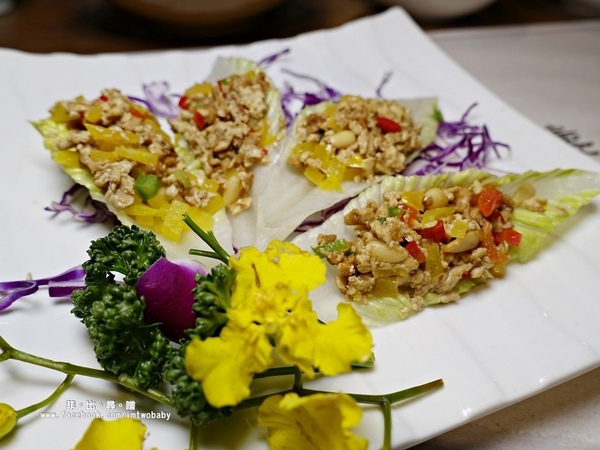 禪風茶樓 Zen Tea Restaurant:【行天宮美食】禪風茶樓 Zen Tea Restaurant 顛覆您的味蕾 滿足您視覺與味覺的蔬食饗宴 台北浙江菜/功夫菜/蔬食餐廳/素食餐廳推薦 禪風茶樓 Zen Tea Restaurant:【行天宮美食】禪風茶樓 Zen Tea Restaurant 顛覆您的味蕾 滿足您視覺與味覺的蔬食饗宴 台北浙江菜/功夫菜/蔬食餐廳/素食餐廳推薦