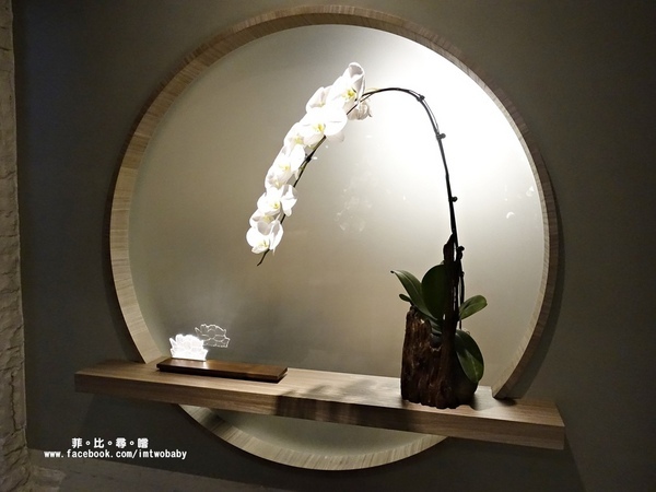 禪風茶樓 Zen Tea Restaurant:【行天宮美食】禪風茶樓 Zen Tea Restaurant 顛覆您的味蕾 滿足您視覺與味覺的蔬食饗宴 台北浙江菜/功夫菜/蔬食餐廳/素食餐廳推薦 禪風茶樓 Zen Tea Restaurant:【行天宮美食】禪風茶樓 Zen Tea Restaurant 顛覆您的味蕾 滿足您視覺與味覺的蔬食饗宴 台北浙江菜/功夫菜/蔬食餐廳/素食餐廳推薦