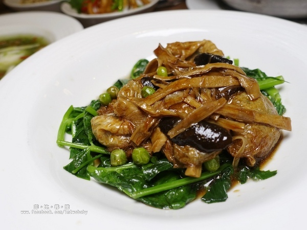 禪風茶樓 Zen Tea Restaurant:【行天宮美食】禪風茶樓 Zen Tea Restaurant 顛覆您的味蕾 滿足您視覺與味覺的蔬食饗宴 台北浙江菜/功夫菜/蔬食餐廳/素食餐廳推薦 禪風茶樓 Zen Tea Restaurant:【行天宮美食】禪風茶樓 Zen Tea Restaurant 顛覆您的味蕾 滿足您視覺與味覺的蔬食饗宴 台北浙江菜/功夫菜/蔬食餐廳/素食餐廳推薦