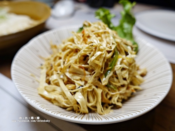 禪風茶樓 Zen Tea Restaurant:【行天宮美食】禪風茶樓 Zen Tea Restaurant 顛覆您的味蕾 滿足您視覺與味覺的蔬食饗宴 台北浙江菜/功夫菜/蔬食餐廳/素食餐廳推薦 禪風茶樓 Zen Tea Restaurant:【行天宮美食】禪風茶樓 Zen Tea Restaurant 顛覆您的味蕾 滿足您視覺與味覺的蔬食饗宴 台北浙江菜/功夫菜/蔬食餐廳/素食餐廳推薦