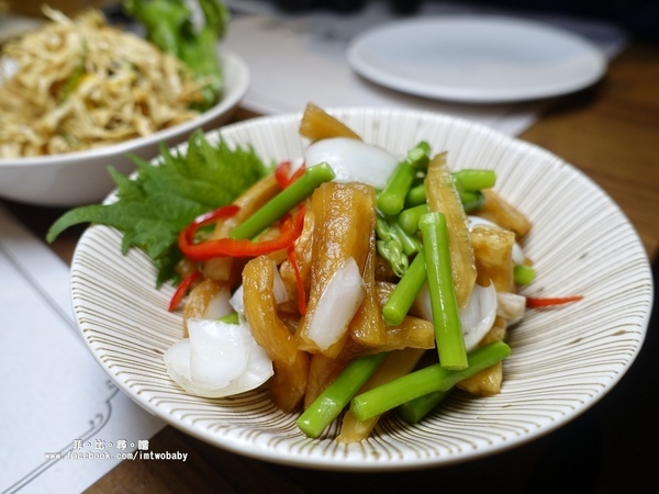 禪風茶樓 Zen Tea Restaurant:【行天宮美食】禪風茶樓 Zen Tea Restaurant 顛覆您的味蕾 滿足您視覺與味覺的蔬食饗宴 台北浙江菜/功夫菜/蔬食餐廳/素食餐廳推薦 禪風茶樓 Zen Tea Restaurant:【行天宮美食】禪風茶樓 Zen Tea Restaurant 顛覆您的味蕾 滿足您視覺與味覺的蔬食饗宴 台北浙江菜/功夫菜/蔬食餐廳/素食餐廳推薦