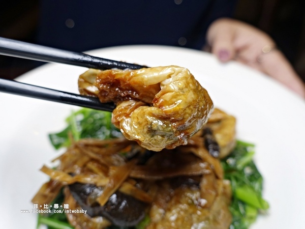 禪風茶樓 Zen Tea Restaurant:【行天宮美食】禪風茶樓 Zen Tea Restaurant 顛覆您的味蕾 滿足您視覺與味覺的蔬食饗宴 台北浙江菜/功夫菜/蔬食餐廳/素食餐廳推薦 禪風茶樓 Zen Tea Restaurant:【行天宮美食】禪風茶樓 Zen Tea Restaurant 顛覆您的味蕾 滿足您視覺與味覺的蔬食饗宴 台北浙江菜/功夫菜/蔬食餐廳/素食餐廳推薦