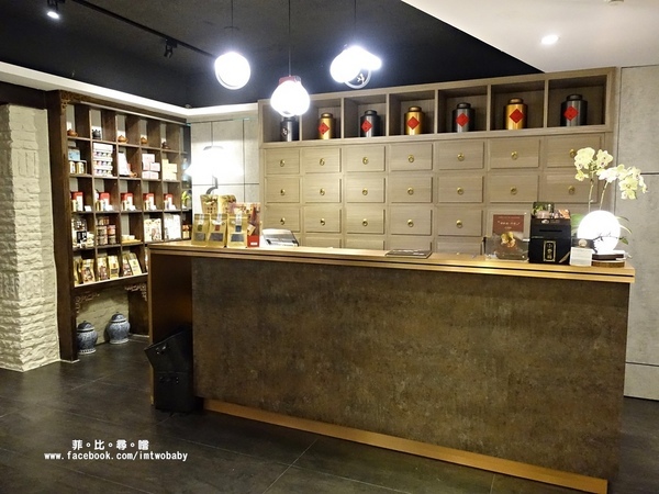 禪風茶樓 Zen Tea Restaurant:【行天宮美食】禪風茶樓 Zen Tea Restaurant 顛覆您的味蕾 滿足您視覺與味覺的蔬食饗宴 台北浙江菜/功夫菜/蔬食餐廳/素食餐廳推薦 禪風茶樓 Zen Tea Restaurant:【行天宮美食】禪風茶樓 Zen Tea Restaurant 顛覆您的味蕾 滿足您視覺與味覺的蔬食饗宴 台北浙江菜/功夫菜/蔬食餐廳/素食餐廳推薦