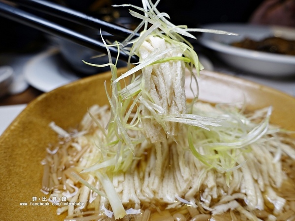 禪風茶樓 Zen Tea Restaurant:【行天宮美食】禪風茶樓 Zen Tea Restaurant 顛覆您的味蕾 滿足您視覺與味覺的蔬食饗宴 台北浙江菜/功夫菜/蔬食餐廳/素食餐廳推薦 禪風茶樓 Zen Tea Restaurant:【行天宮美食】禪風茶樓 Zen Tea Restaurant 顛覆您的味蕾 滿足您視覺與味覺的蔬食饗宴 台北浙江菜/功夫菜/蔬食餐廳/素食餐廳推薦