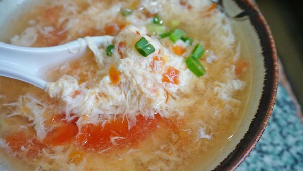 【台北美食】客家古早味-隱身在巷弄裡的高評價美食