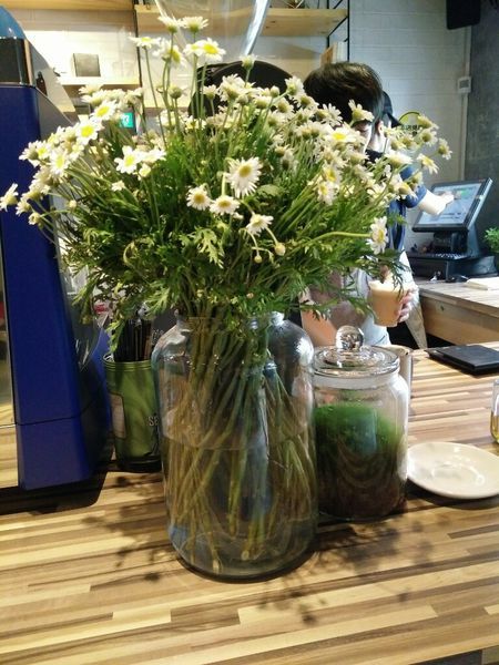 恣意享受異國情調變換心情的The Antipodean specialty coffee澳洲料理餐廳