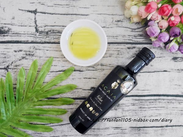 橄欖油推薦【Acaia】特級初榨冷壓橄欖油 #橄欖油 (13).JPG