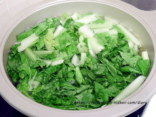 橄欖油推薦【Acaia】特級初榨冷壓橄欖油 #橄欖油 (8).JPG