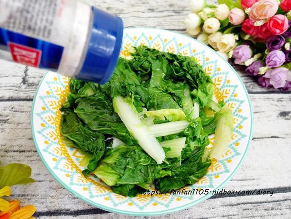 橄欖油推薦【Acaia】特級初榨冷壓橄欖油 #橄欖油 (10).JPG