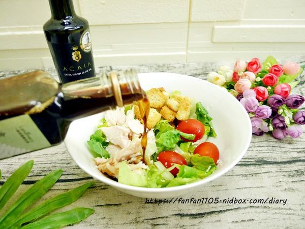 橄欖油推薦【Acaia】特級初榨冷壓橄欖油 #橄欖油 (6).JPG