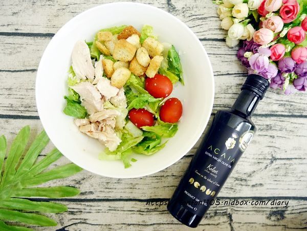 橄欖油推薦【Acaia】特級初榨冷壓橄欖油 #橄欖油 (7).JPG