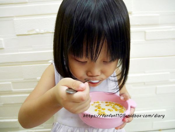 【喬山叔叔】泰國 CONN 香脆玉米粒 #休閒零食 #低熱量零食 #泰國零食 (21).JPG