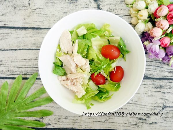 橄欖油推薦【Acaia】特級初榨冷壓橄欖油 #橄欖油 (4).JPG