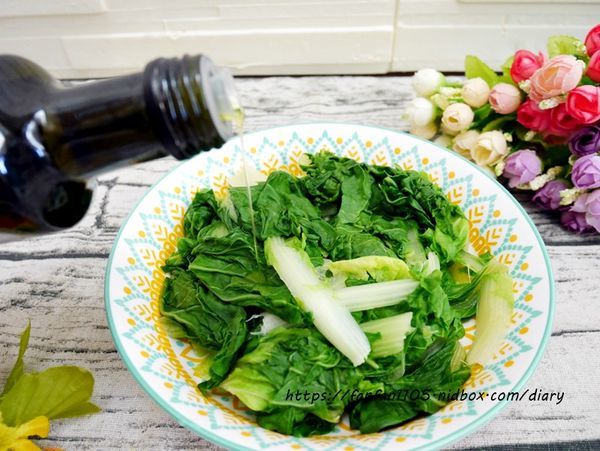 橄欖油推薦【Acaia】特級初榨冷壓橄欖油 #橄欖油 (9).JPG