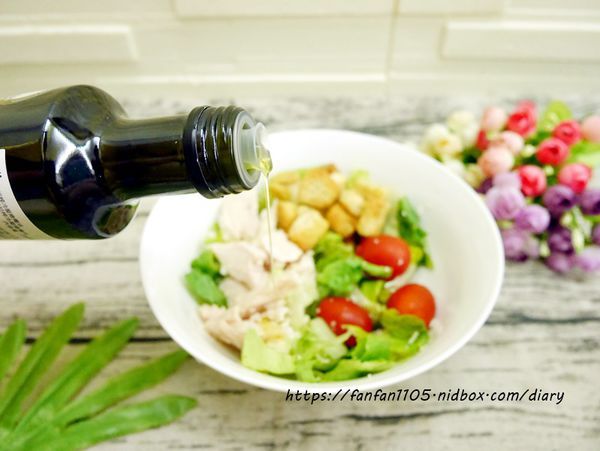 橄欖油推薦【Acaia】特級初榨冷壓橄欖油 #橄欖油 (5).JPG