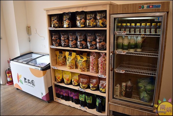 創意廚房 x 瓜瓜園-黎明店：台中南屯超值早午餐。創意廚房。友善食材健康溯源餐廳 擺盤豐盛附飲料只要200多