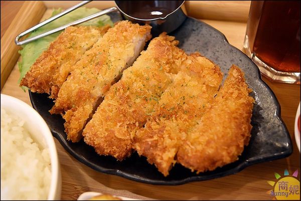 創意廚房 x 瓜瓜園-黎明店：台中南屯超值早午餐。創意廚房。友善食材健康溯源餐廳 擺盤豐盛附飲料只要200多