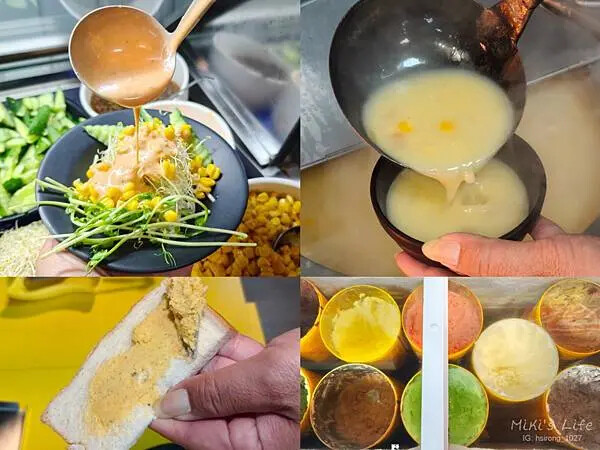 【高雄】楠梓美食 牛鼎鑫 被牛排耽誤的炸雞店！排餐260元起