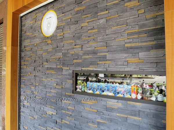 逗留.. 在舌尖上的回味~ Dor,留 手工義大利麵