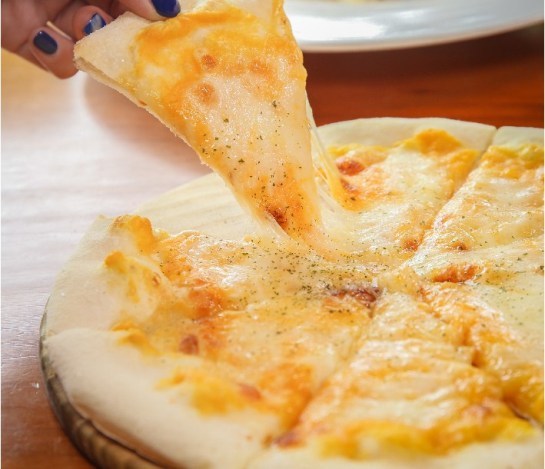 高雄美食 高雄義大利麵 高雄必吃料理 高雄dor留 高雄手工義大利麵