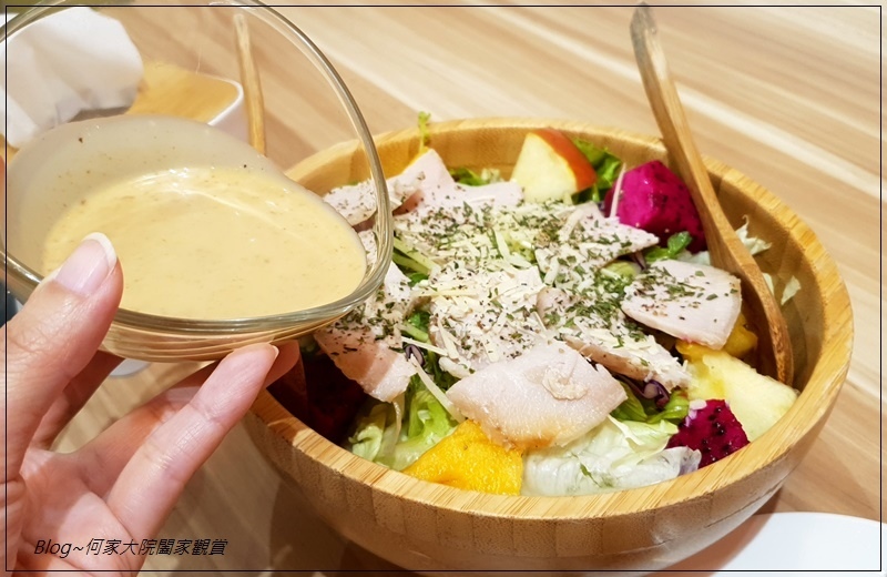 義倆平價義式廚房(新莊運動公園棒球場美食&平價義大利麵&新莊美食推薦) 18.jpg