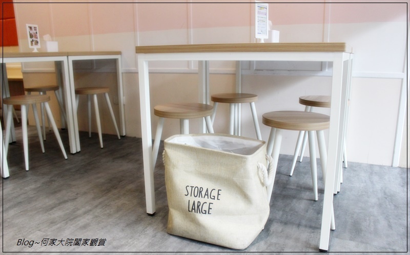 義倆平價義式廚房(新莊運動公園棒球場美食&平價義大利麵&新莊美食推薦) 08.JPG