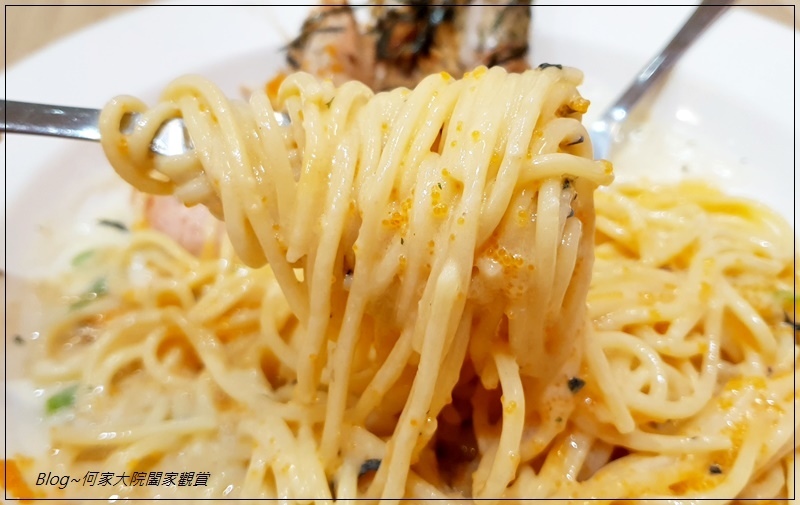 義倆平價義式廚房(新莊運動公園棒球場美食&平價義大利麵&新莊美食推薦) 27.jpg