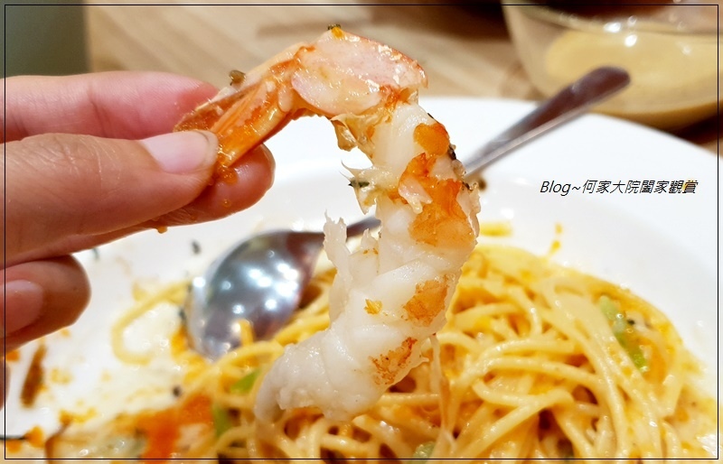義倆平價義式廚房(新莊運動公園棒球場美食&平價義大利麵&新莊美食推薦) 28.jpg