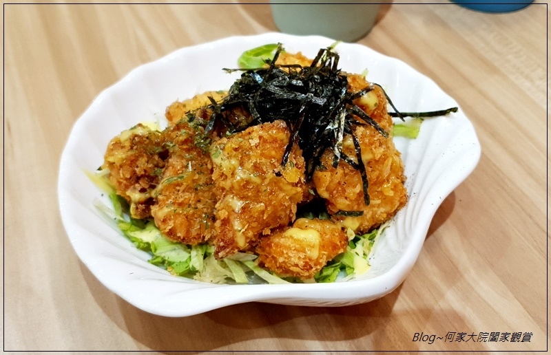 義倆平價義式廚房(新莊運動公園棒球場美食&平價義大利麵&新莊美食推薦) 21.jpg