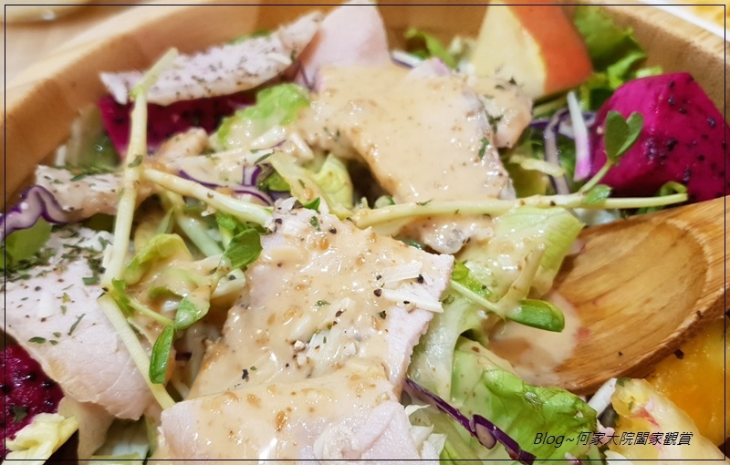 義倆平價義式廚房(新莊運動公園棒球場美食&平價義大利麵&新莊美食推薦) 19.jpg