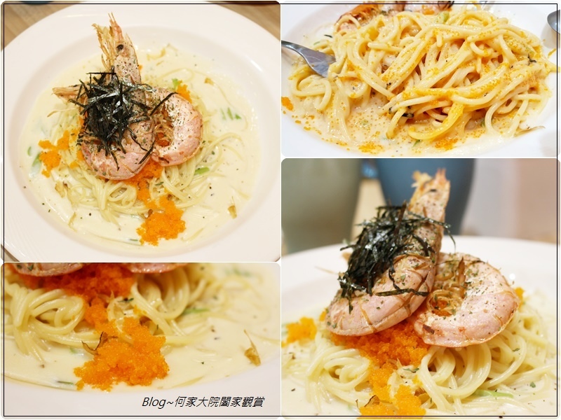 義倆平價義式廚房(新莊運動公園棒球場美食&平價義大利麵&新莊美食推薦) 26.jpg