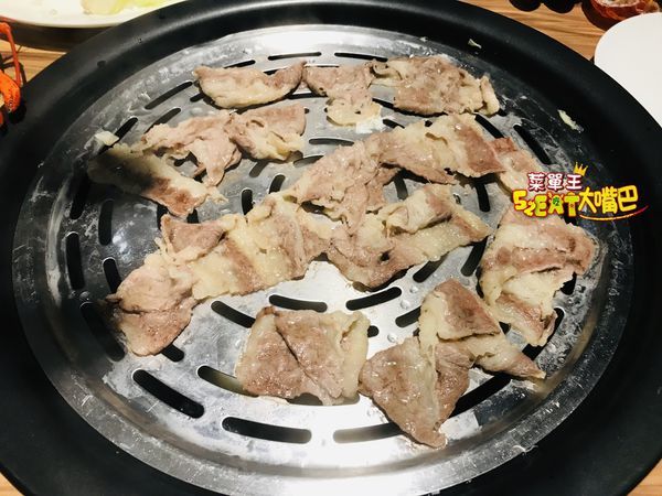彰化員林美食鍋物》蒸饌海鮮蒸物菜單價位大公開！頂級食材價格親民只要298起自助吧吃到飽～彰化員林美食必吃小吃餐廳推薦