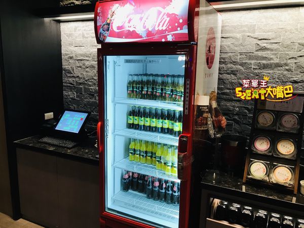 彰化員林美食鍋物》蒸饌海鮮蒸物菜單價位大公開！頂級食材價格親民只要298起自助吧吃到飽～彰化員林美食必吃小吃餐廳推薦