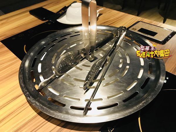 彰化員林美食鍋物》蒸饌海鮮蒸物菜單價位大公開！頂級食材價格親民只要298起自助吧吃到飽～彰化員林美食必吃小吃餐廳推薦