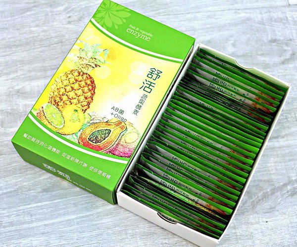 cm20190220___fe8645e38d2441d34f650c9afd2