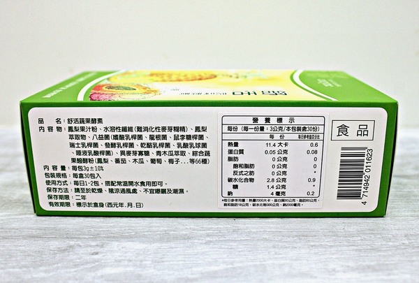 cm20190220___7ee1602845add7364d4ad5cdb89