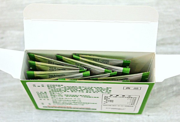 cm20190220___7fe02868e0bd5466f661f29c13b