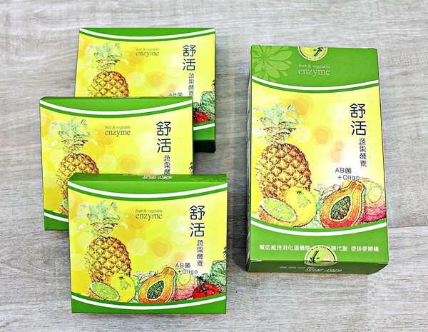 cm20190220___e84825a77679129a755bcf997cf