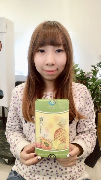 cm20190220___e519438ff3f1d7987e5b7c7ea90