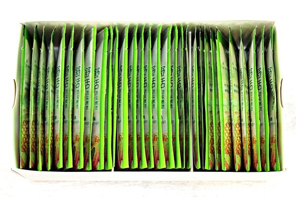 cm20190220___ee88ede7bf2f2566ea4e3d57d0f