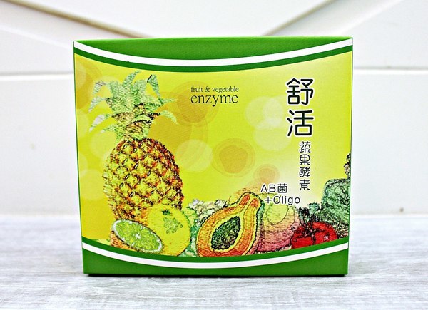 cm20190220___e517f3c9cd162ffa8d5be883e52